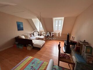  Maison � vendre 4 pi�ces 95 m�