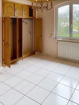  Maison à vendre 8 pièces 170 m²