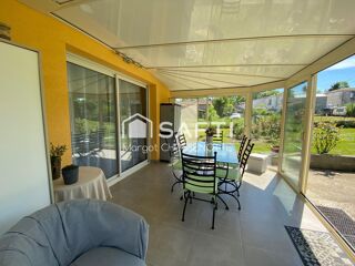  Maison � vendre 4 pi�ces 111 m�