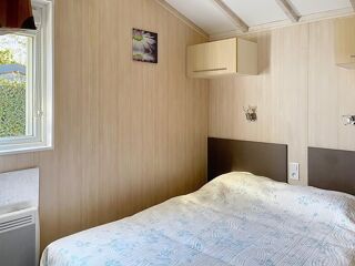  Maison  vendre 3 pices 44 m