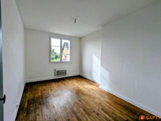  Maison � vendre 3 pi�ces 73 m�