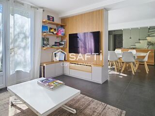  Maison � vendre 8 pi�ces 159 m�