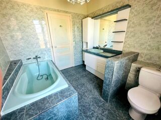  Maison � vendre 3 pi�ces 86 m�