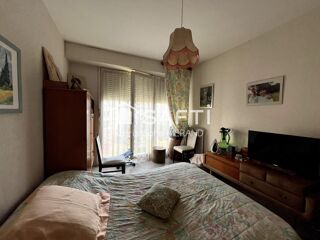  Appartement à vendre 5 pièces 76 m²