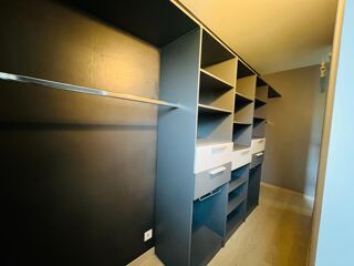  Maison � vendre 5 pi�ces 130 m�