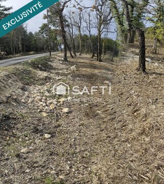  Terrain  vendre 12443 m