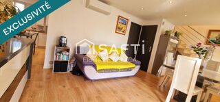  Maison � vendre 4 pi�ces 82 m�