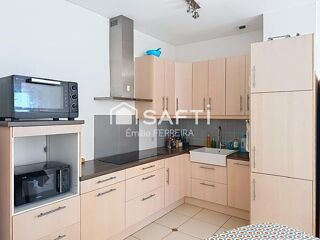  Appartement  louer 3 pices 65 m