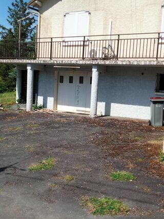  Maison � vendre 6 pi�ces 138 m�