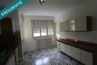  Maison  vendre 6 pices 171 m
