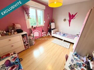  Maison � vendre 5 pi�ces 100 m�