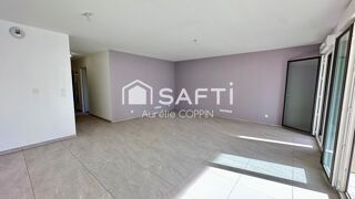  Appartement � vendre 3 pi�ces 70 m�