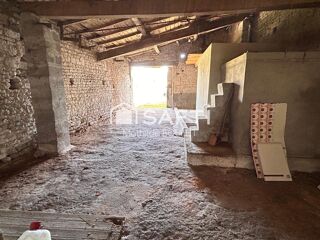  Maison à vendre 4 pièces 122 m²
