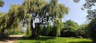  Maison � vendre 12 pi�ces 356 m�