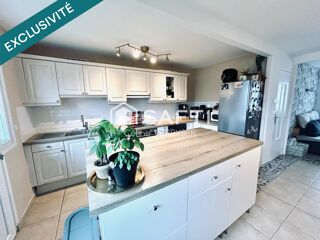  Maison � vendre 6 pi�ces 79 m�