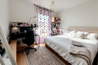  Appartement � vendre 4 pi�ces 85 m�