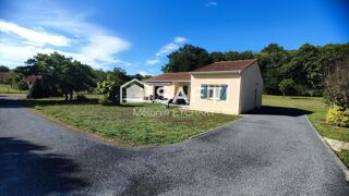  Maison  vendre 3 pices 131 m