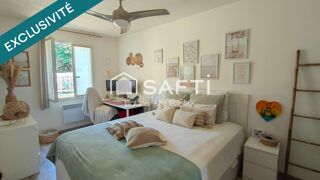  Maison à vendre 4 pièces 91 m²