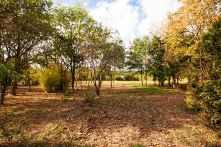 Vente Maison Ensemble de 2 longères Ruffigne