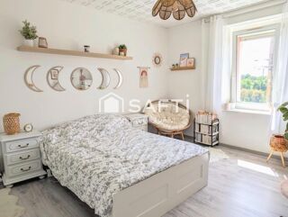  Maison � vendre 6 pi�ces 155 m�