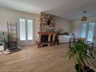 Maison à vendre 6 pièces 156 m²