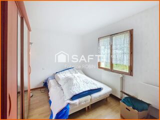  Maison � vendre 5 pi�ces 142 m�