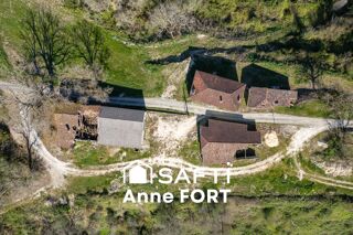  Maison � vendre 4 pi�ces 132 m�