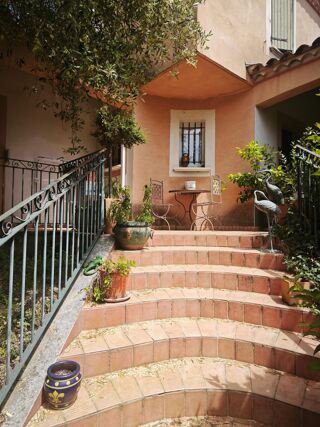  Maison � vendre 5 pi�ces 185 m�