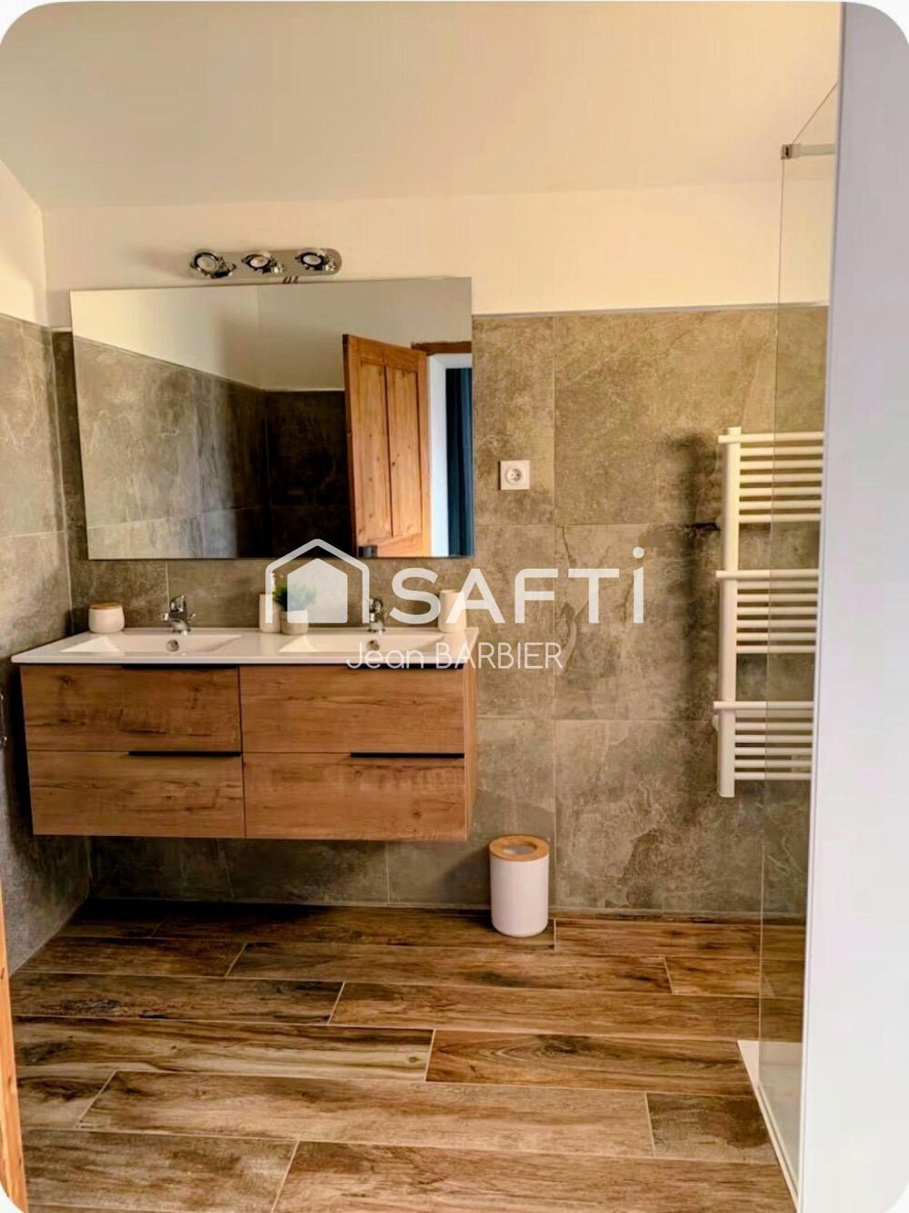 � vendre  Maison Sanary-sur-Mer (83110)