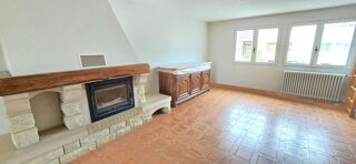  Maison � vendre 6 pi�ces 110 m�