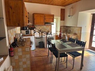  Maison  vendre 4 pices 62 m