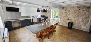  Maison � vendre 7 pi�ces 203 m�