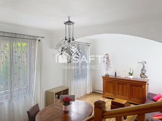  Maison  vendre 5 pices 90 m