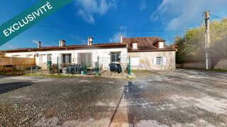  Immeuble � vendre 517 m�