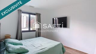  Maison � vendre 5 pi�ces 140 m�