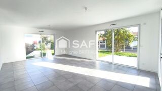  Maison � vendre 4 pi�ces 87 m�