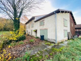  Maison � vendre 7 pi�ces 151 m�