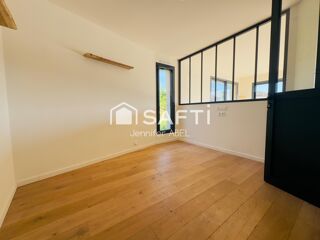  Maison � vendre 4 pi�ces 96 m�