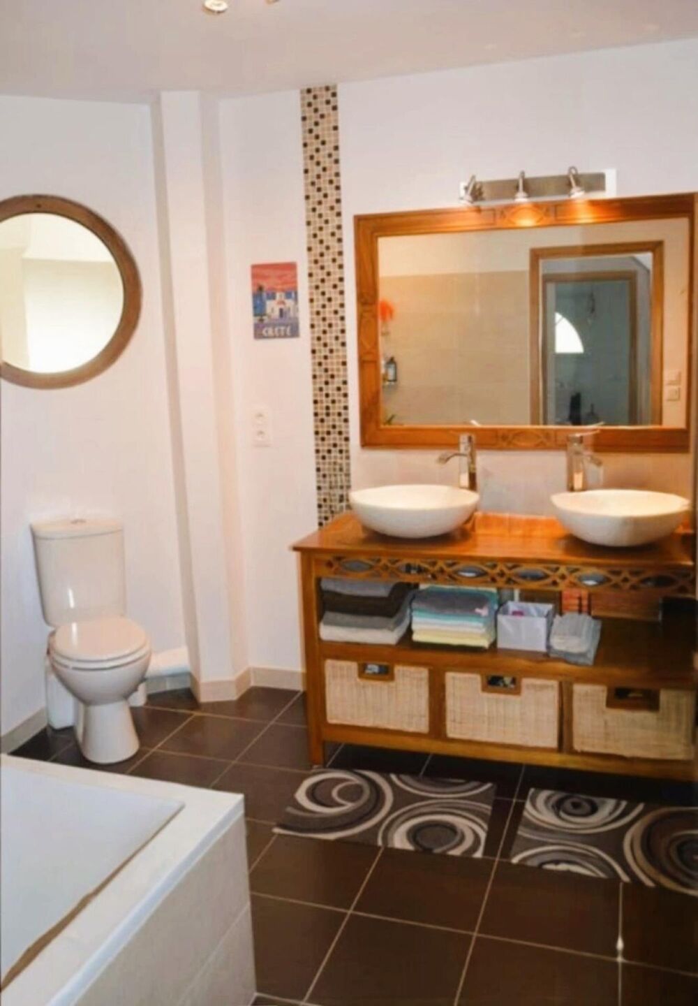 � vendre  Maison Le Perray-en-Yvelines (78610)