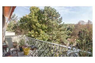  Appartement  vendre 5 pices 113 m