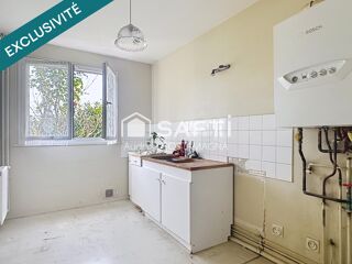  Maison � vendre 5 pi�ces 72 m�