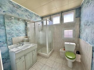  Maison � vendre 5 pi�ces 100 m�