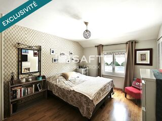  Maison  vendre 5 pices 114 m