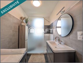  Appartement � vendre 3 pi�ces 68 m�