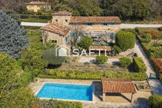  Maison � vendre 6 pi�ces 191 m�