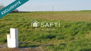  Terrain � vendre 930 m�