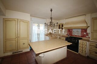  Maison � vendre 5 pi�ces 130 m�