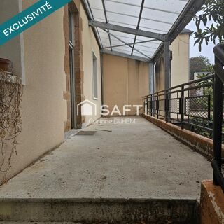  Maison à vendre 7 pièces 160 m²
