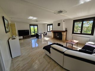  Maison � vendre 6 pi�ces 185 m�