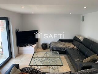  Maison  vendre 4 pices 127 m